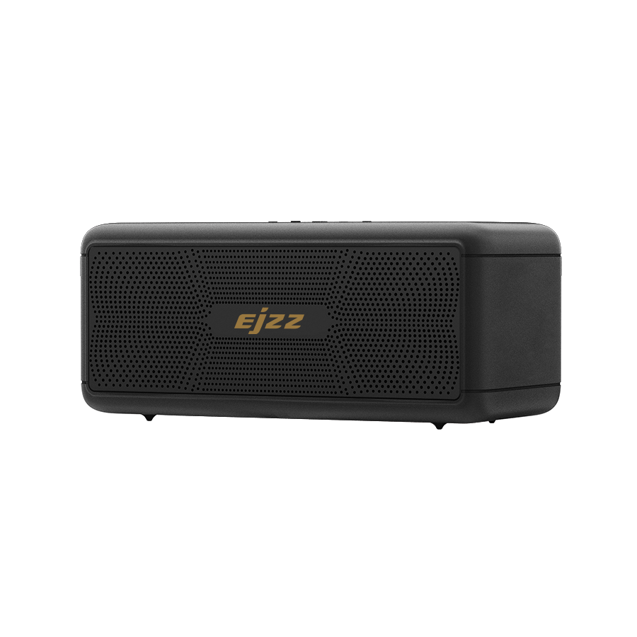 ゆずな①.④.①③.①④.①⑥各大2個中2個小2個 想問科學記號的解析2