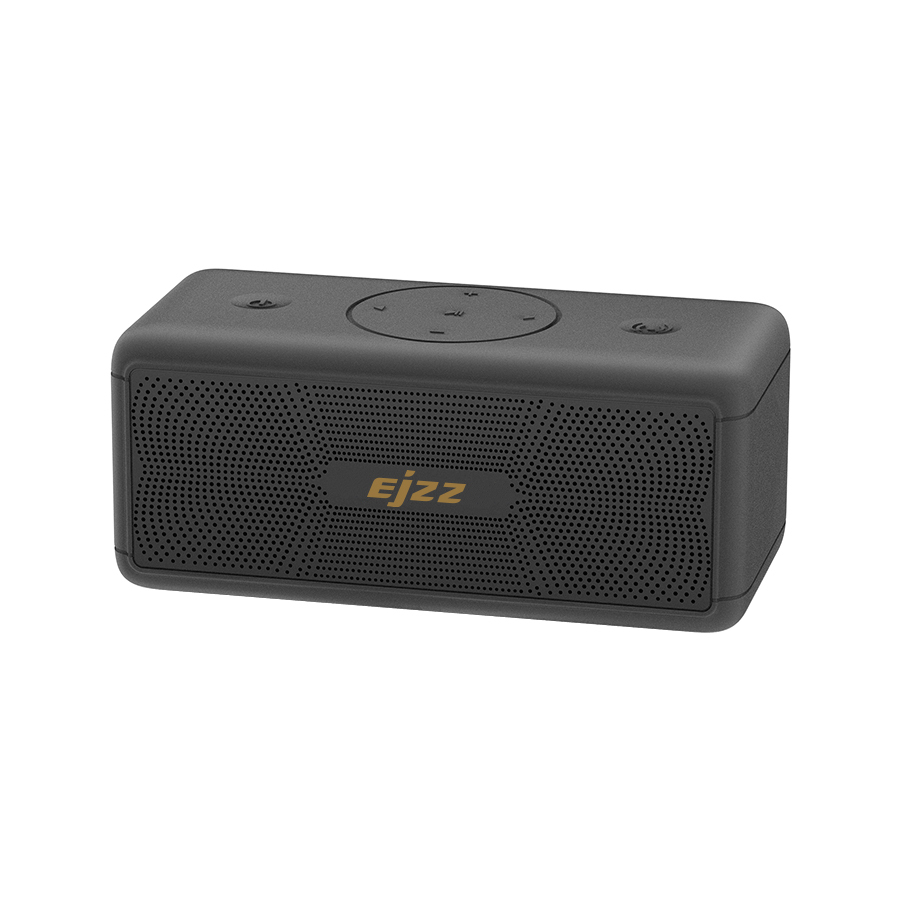 original.jpg?1692004241