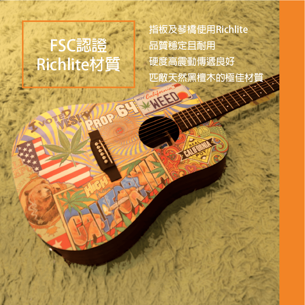 3月中　Martin DX420 3月中 Martin DX420