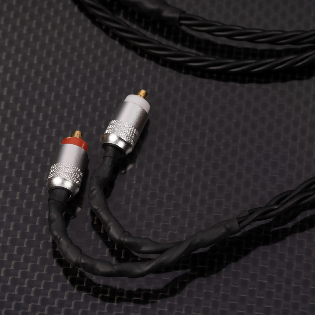 Brise Audio BSEP for Z1R 耳機升級線