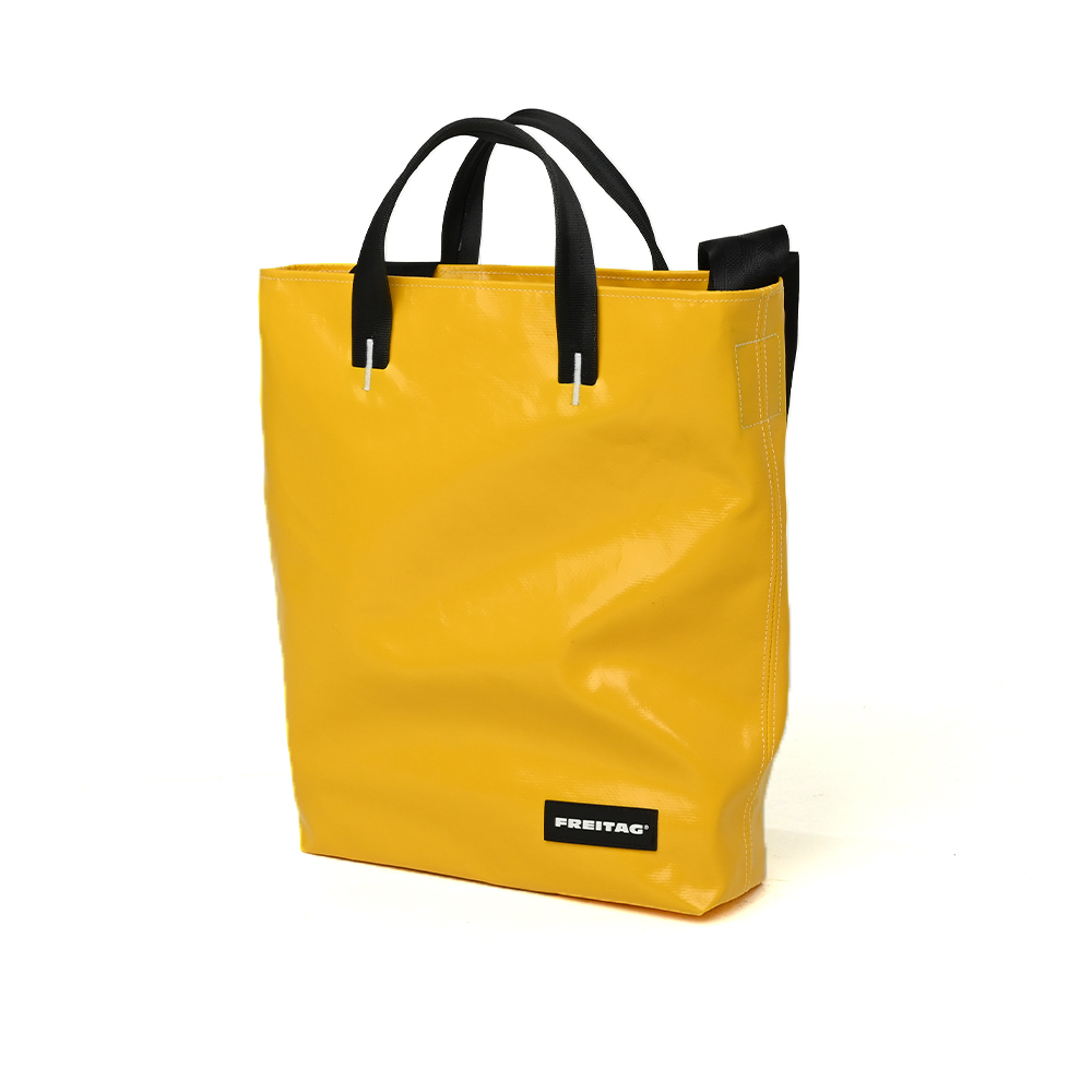 FREITAG BAG - F202 LELAND (#F202-05DA)
