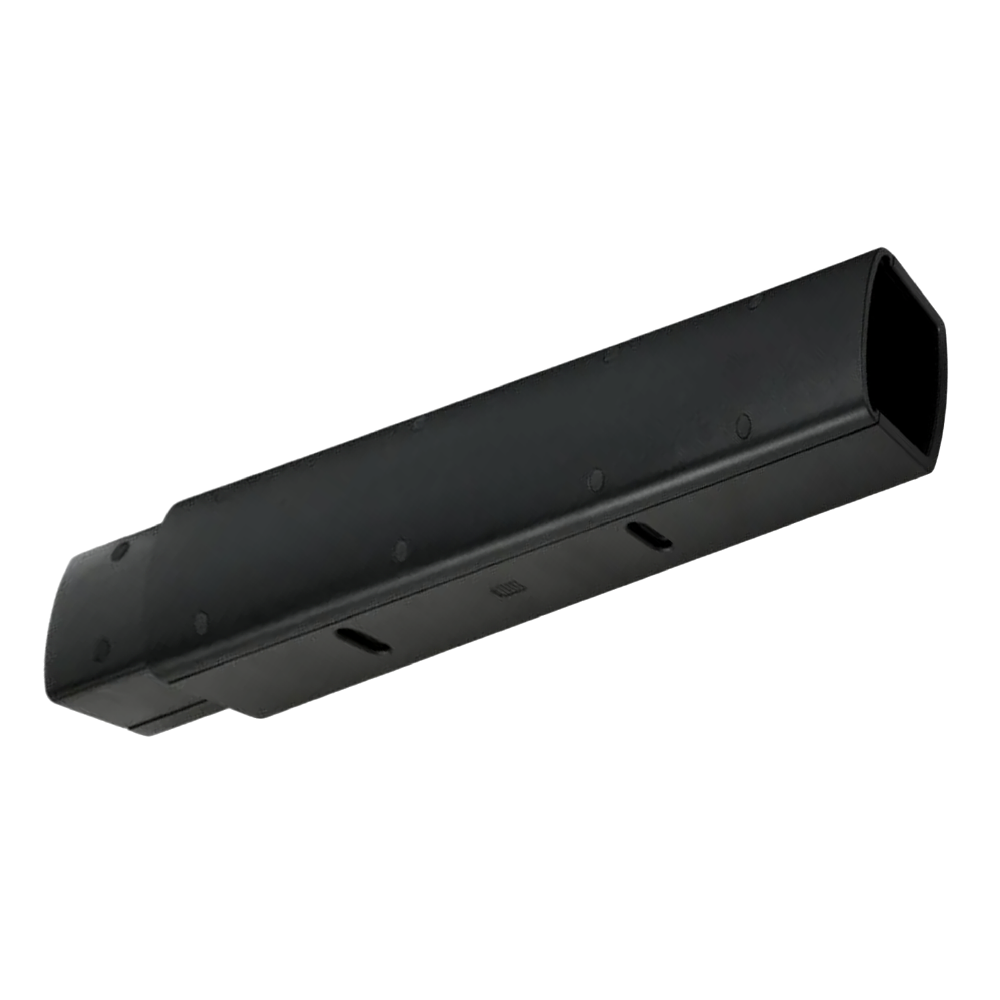 JBL JBL / EON One MK2 充電型 藍芽音柱型陣列PA音響 專用充電電池 第 3 張圖片｜三峽錄音 / 音響