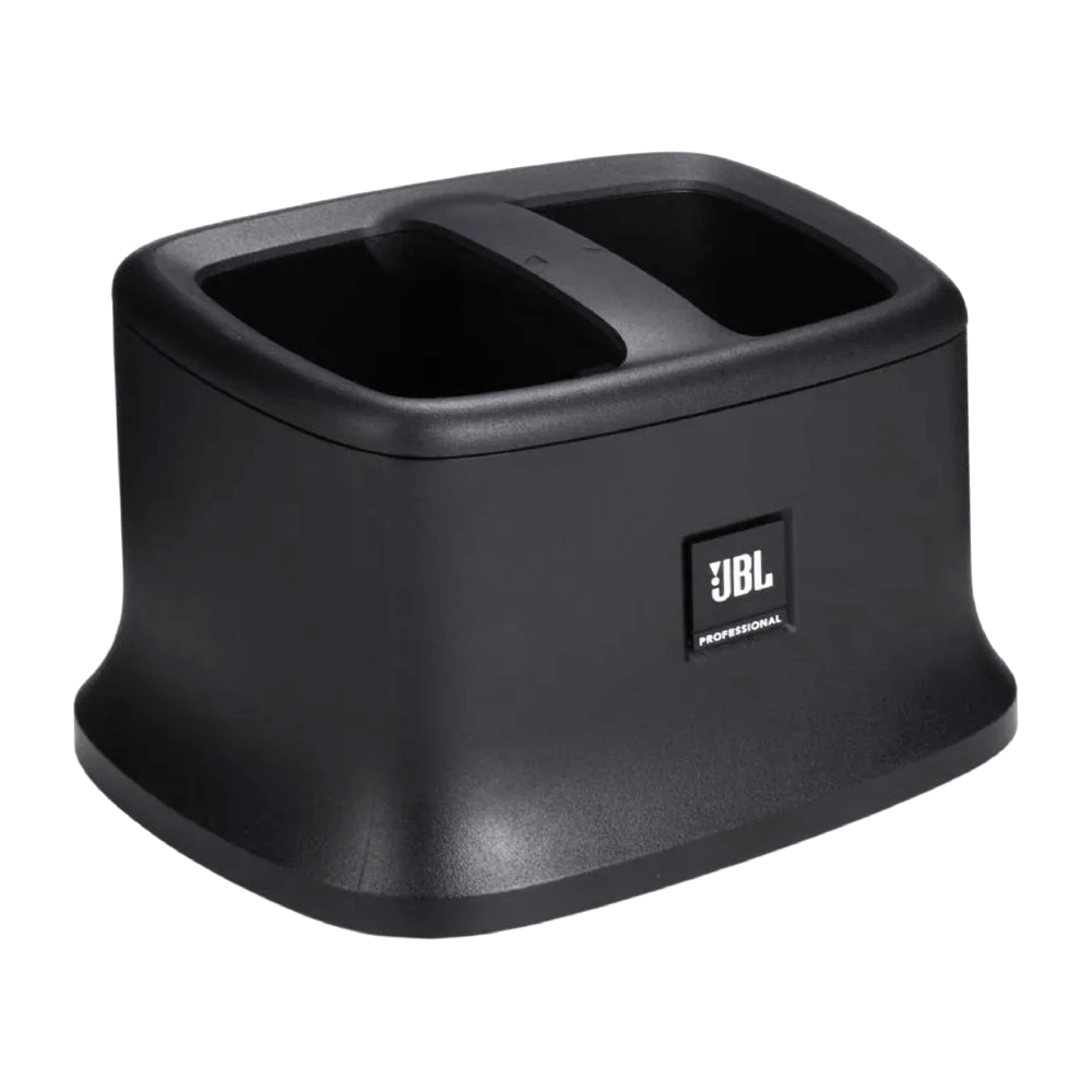 JBL JBL / EON One MK2 充電型 藍芽音柱型陣列PA音響 專用雙電池充電座 — 三峽錄音 / 音響｜YA! 玩音樂