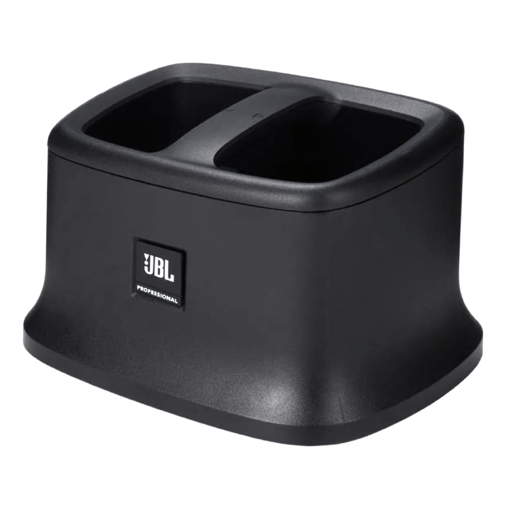 JBL JBL / EON One MK2 充電型 藍芽音柱型陣列PA音響 專用雙電池充電座 第 2 張圖片｜三峽錄音 / 音響
