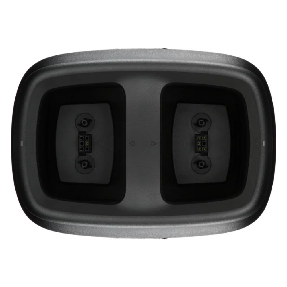 JBL JBL / EON One MK2 充電型 藍芽音柱型陣列PA音響 專用雙電池充電座 第 3 張圖片｜三峽錄音 / 音響