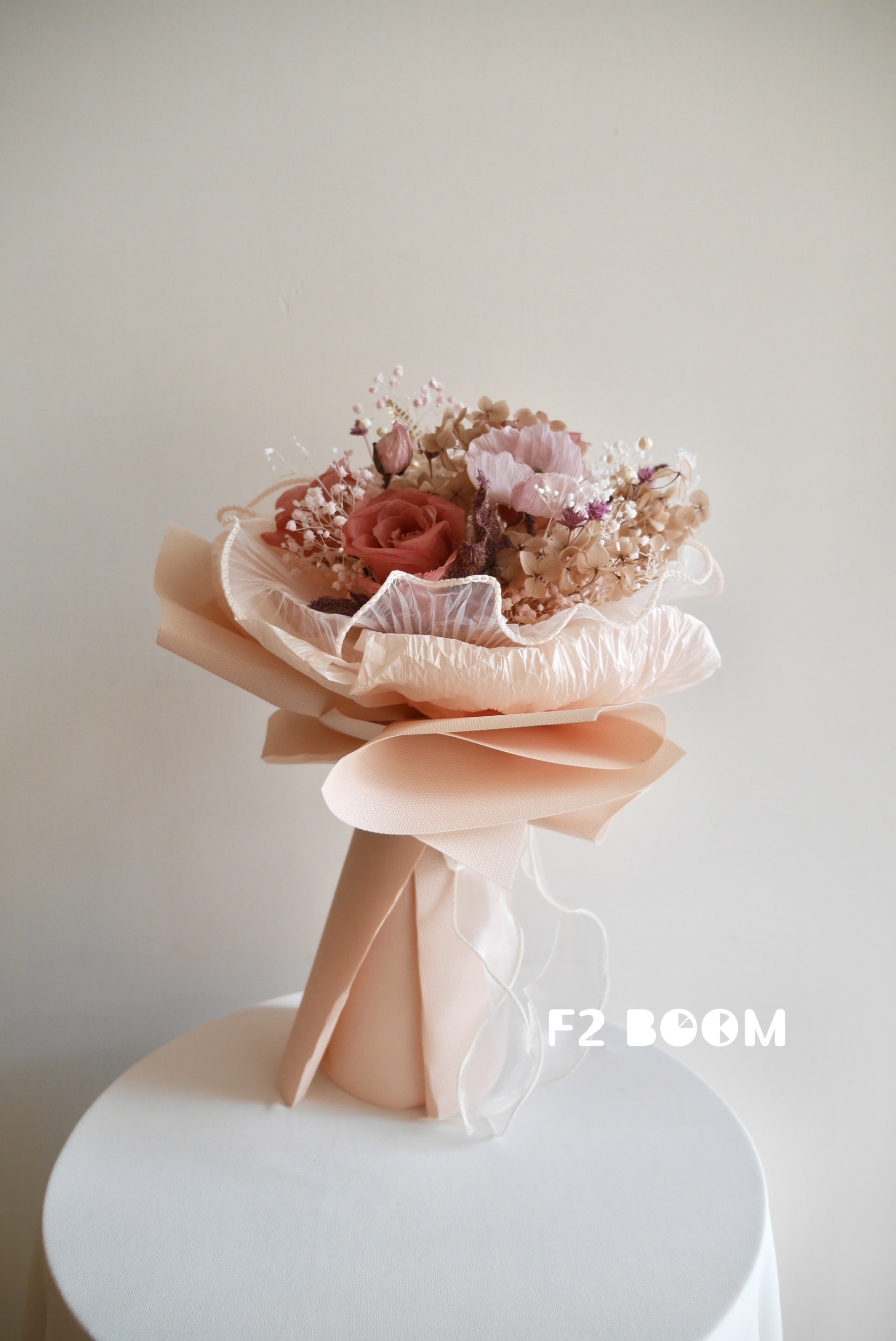 flower Bouquet
