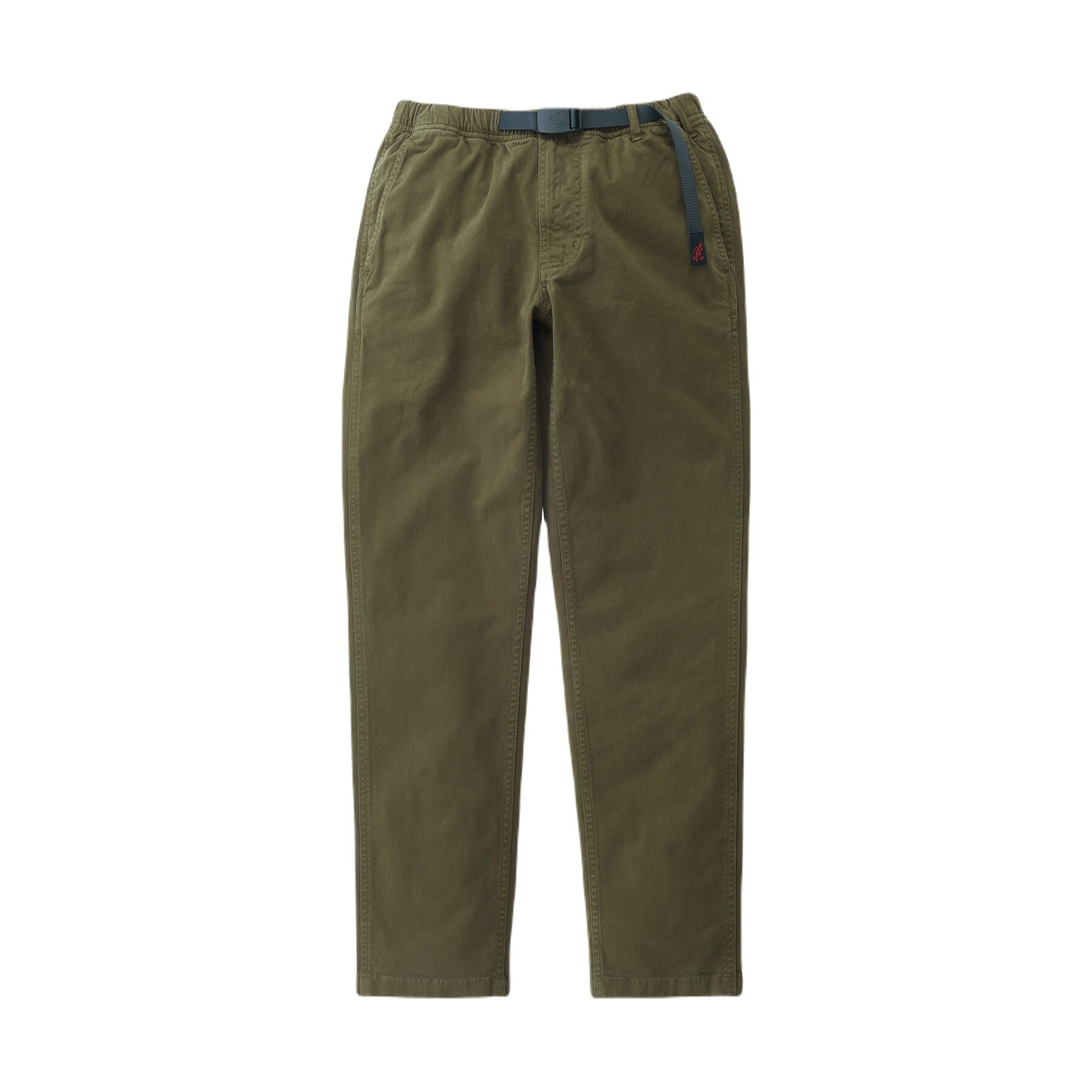 パンツ GRAMICCI TWILL W's WIDE TAPERED PANT GRAMICCI TWILL W's WIDE TAPERED PANT（GRAMICCI W'S TAPERED
