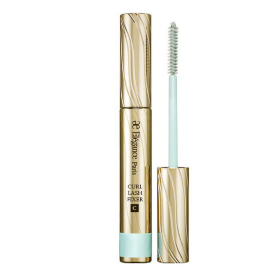 ALBION - ELEGANCE Curl Lash Fixer 7.7G