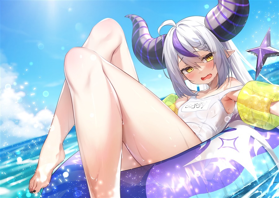 C102「同人代購」Holorium