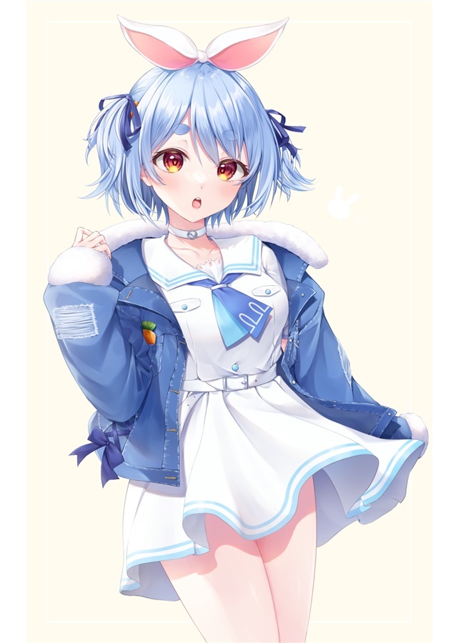 C102「同人代購」 しろめぐや - holoart -fan art book-