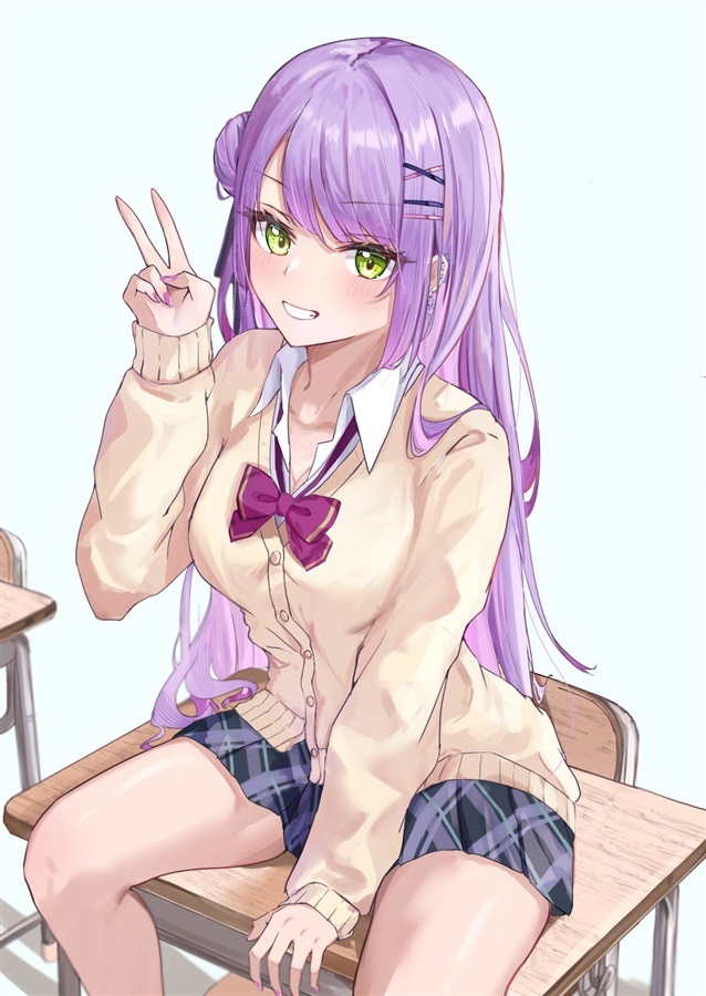 C102「同人代購」towaangel!