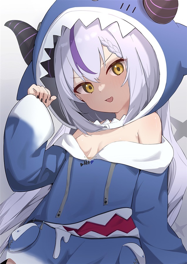 C102「同人代購」 4:28AM - ら++ 【特典SET】