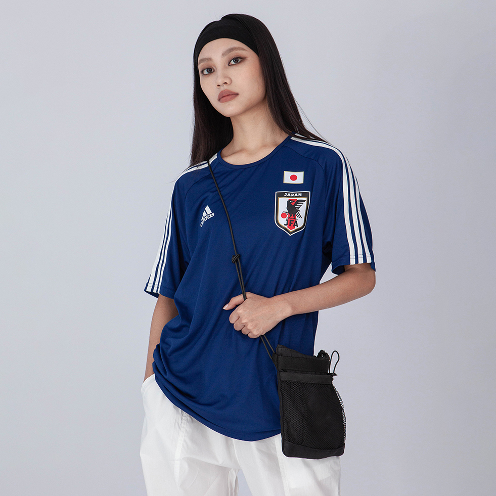 尼龍迷你側背包