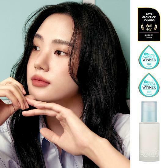 Code Glokolor Fix On Primer 30ml