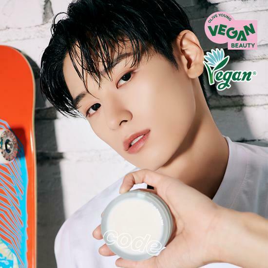 Code Glokolor Fix On Primer In Pact 11g