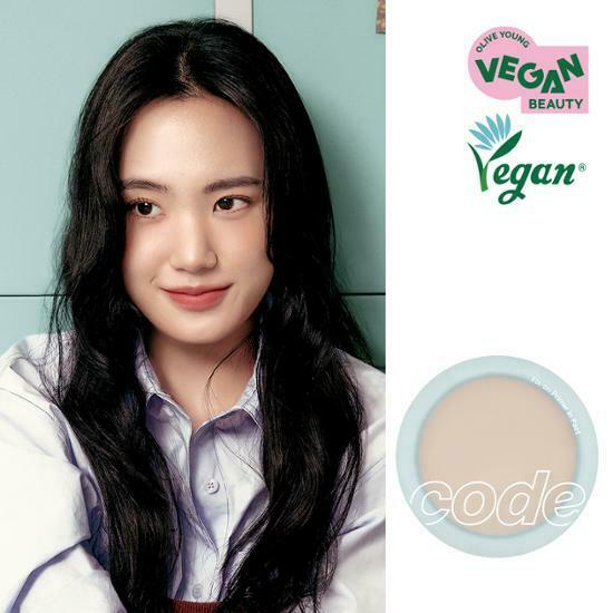 Code Glokolor Fix On Primer In Pact 11g