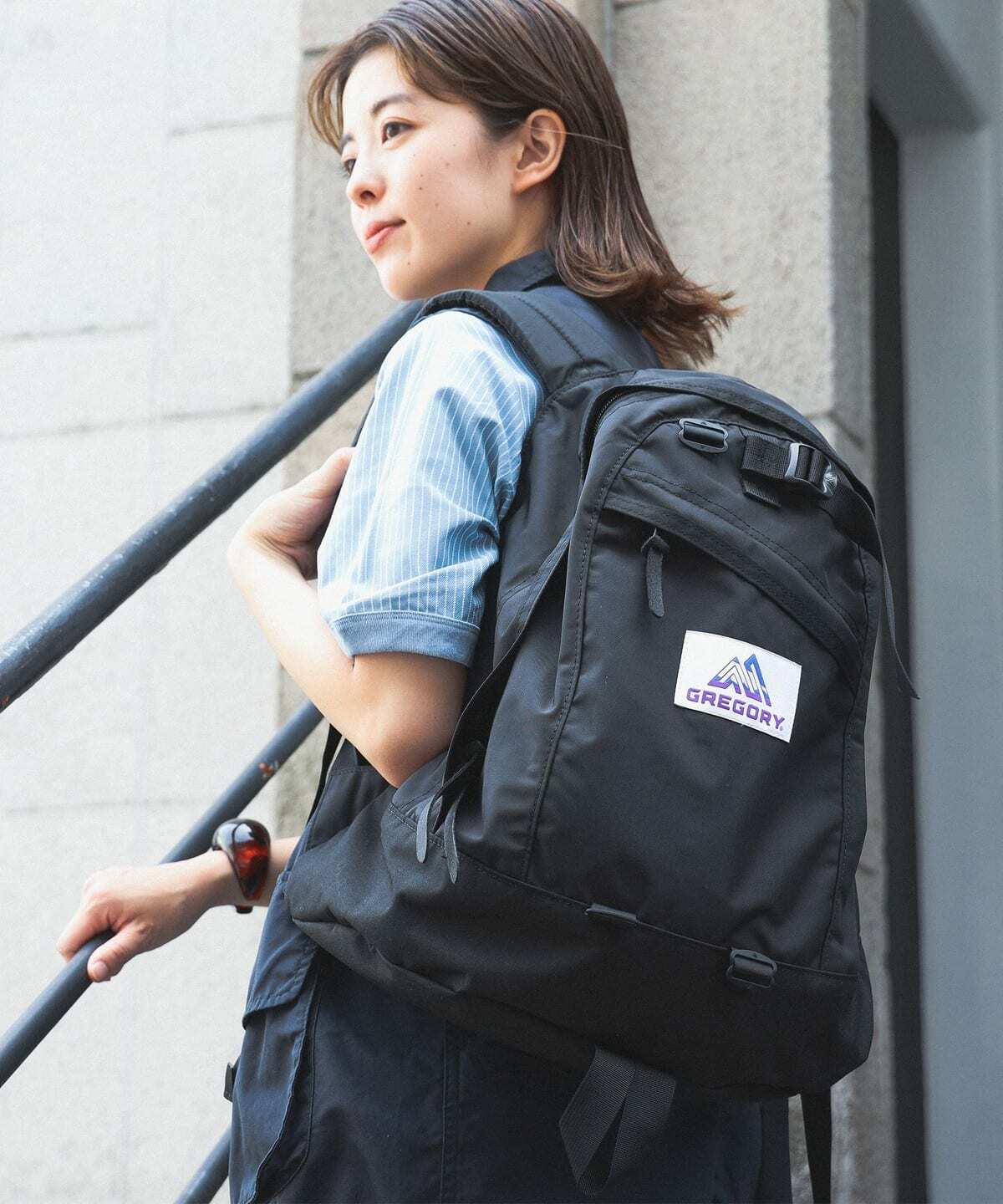 original.jpg?1692065681