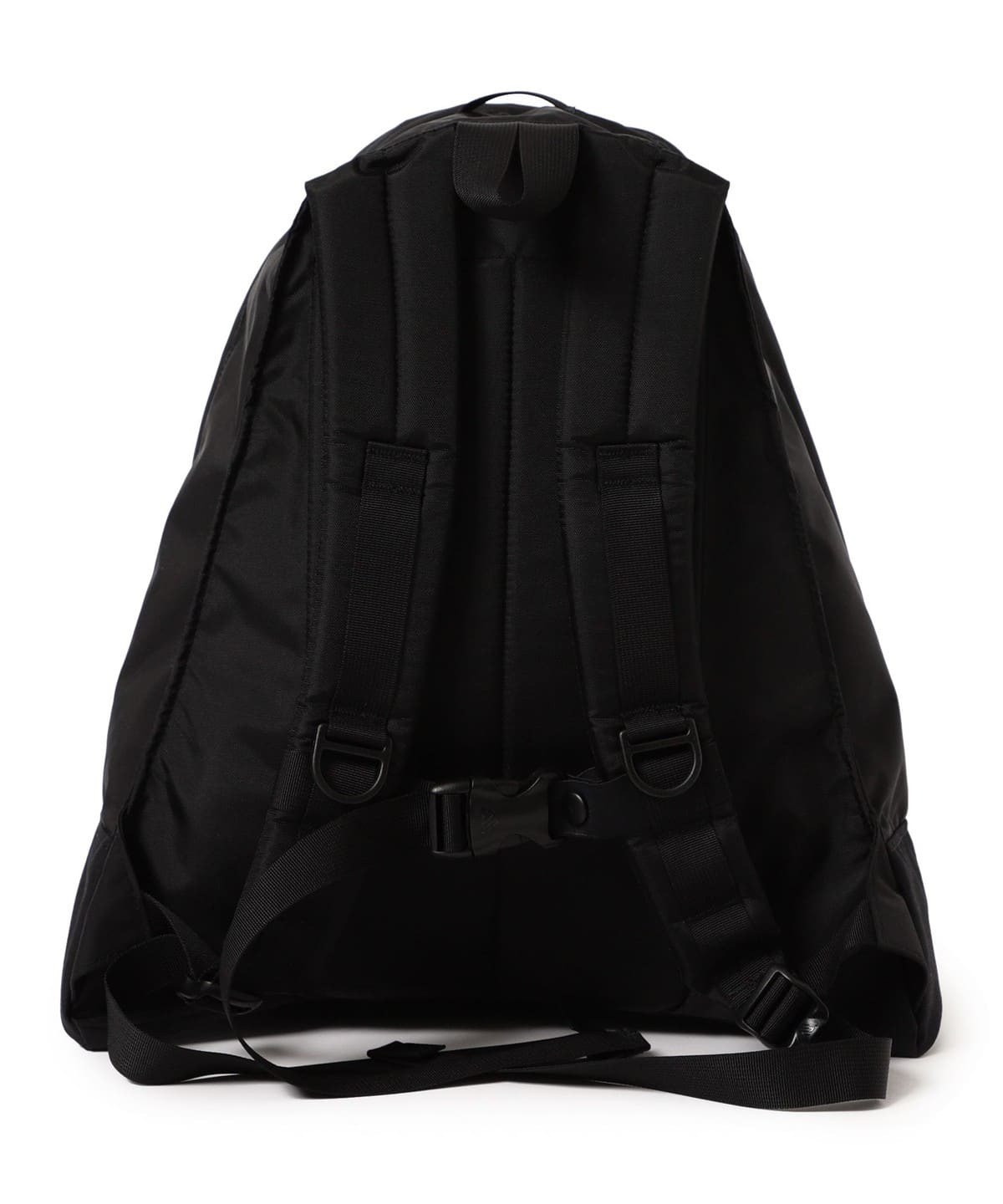 Gregory x Beams Boy Nice Day Backpack