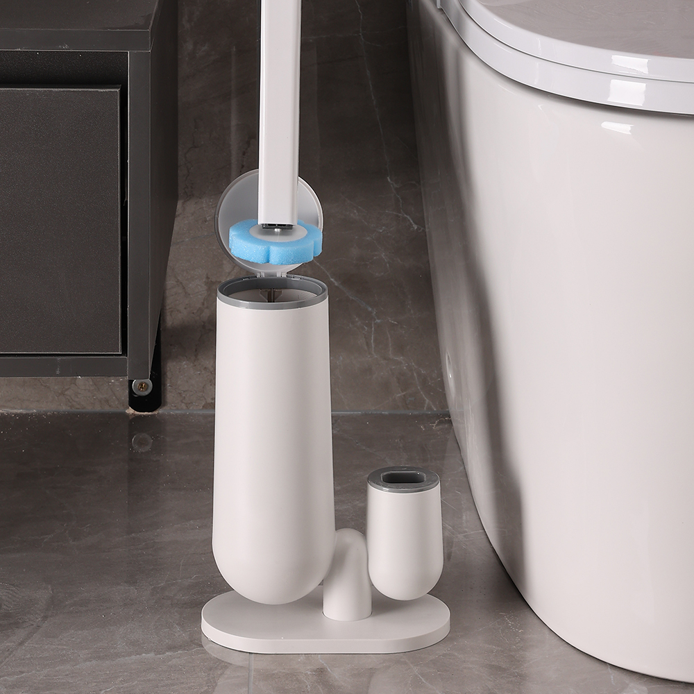 ELPHECO 拋棄式馬桶刷 ELPH053