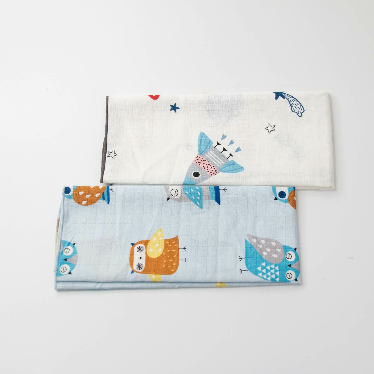 【JB0061】MIT純棉卡通澡巾＊七款