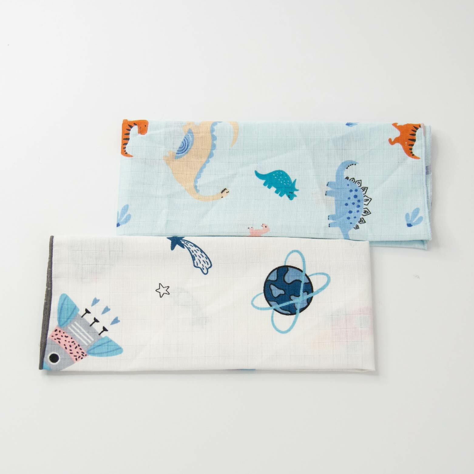 【JB0061】MIT純棉卡通澡巾＊七款