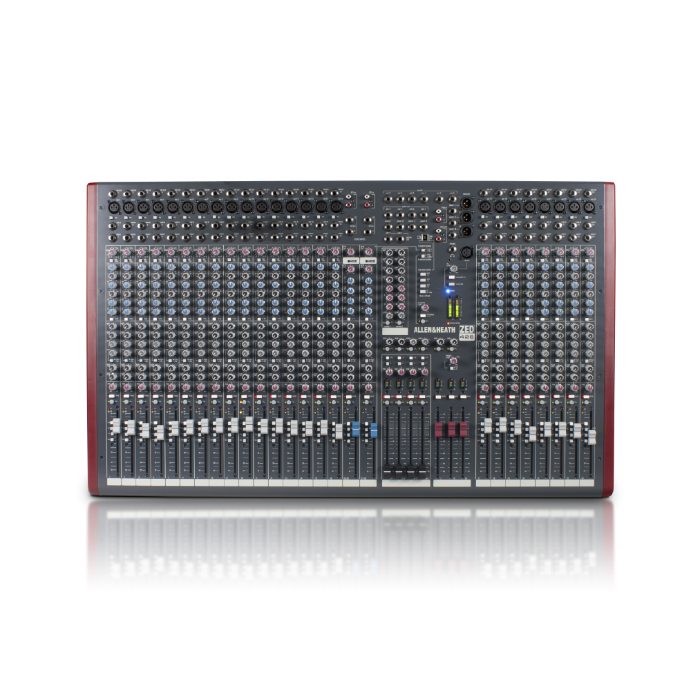 original.png?1692067262