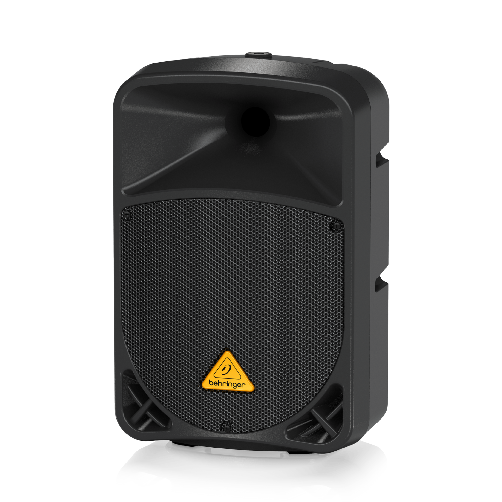 Behringer Behringer / B108D 主動式PA喇叭(8吋,300W,可監聽)(支) 第 2 張圖片｜三峽錄音 / 音響