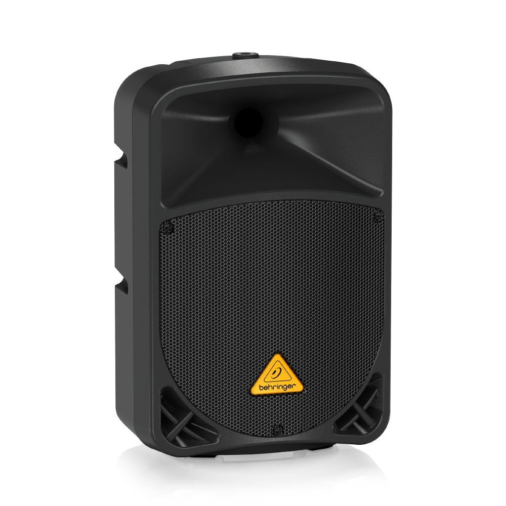 Behringer Behringer / B108D 主動式PA喇叭(8吋,300W,可監聽)(支) 第 3 張圖片｜三峽錄音 / 音響