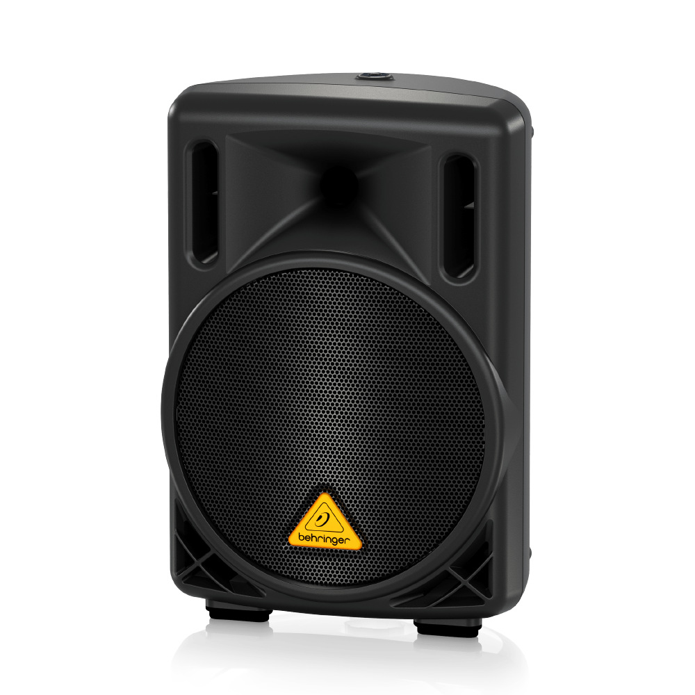 Behringer Behringer / B208D 主動式PA喇叭(8吋,200W,可監聽)(支) 第 3 張圖片｜三峽錄音 / 音響