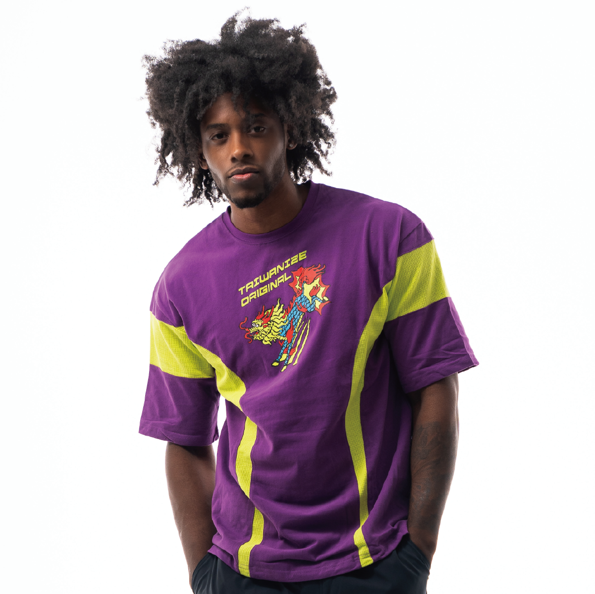 original.png?1692067995