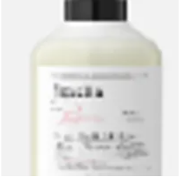 [S] BEAUTY JMELLA IN FRANCE BLOOMING PEONY HAIR SHAMPOO, MLBD-BP01/8809711716482 (SBU72)