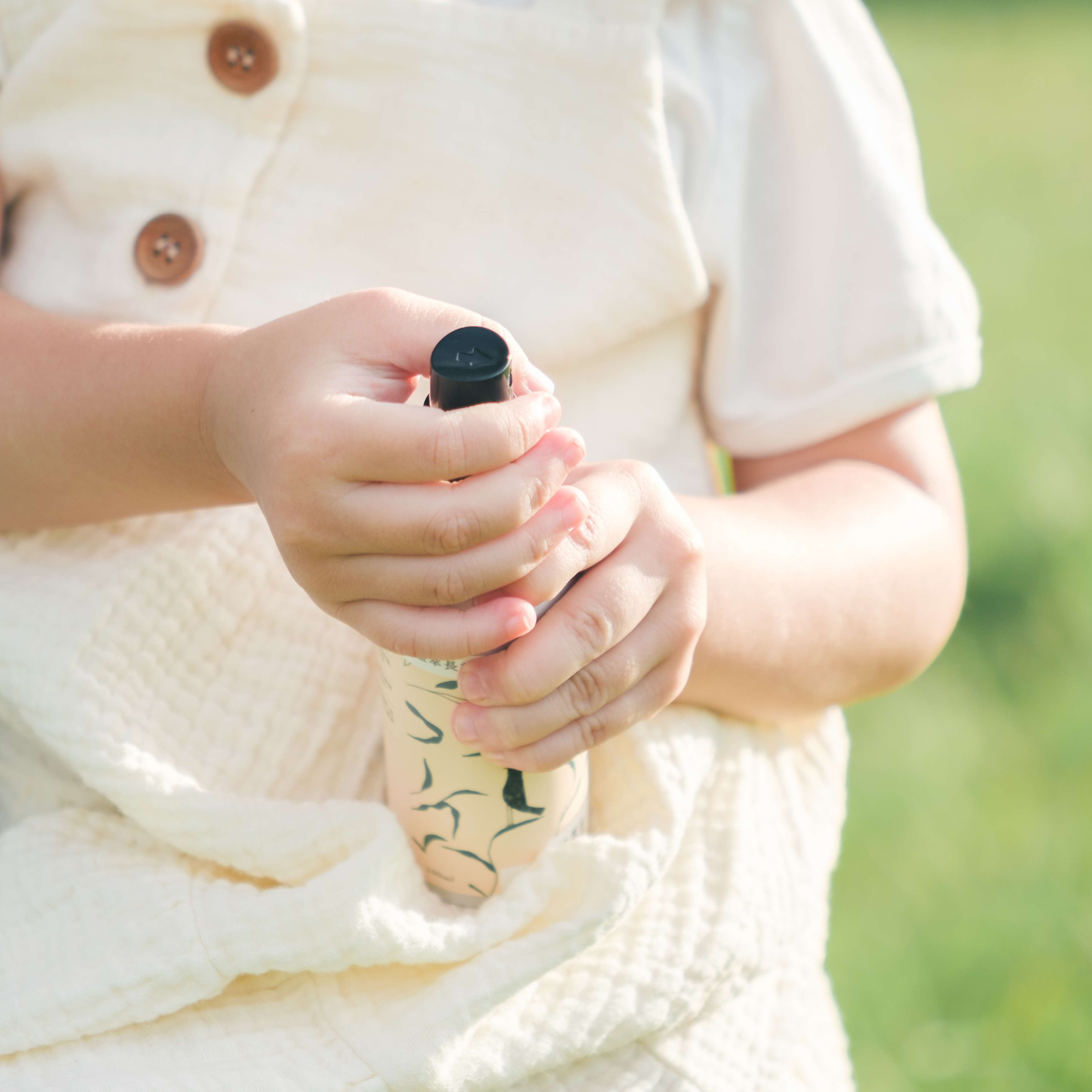 植萃長效防蚊液（小黑蚊剋星）