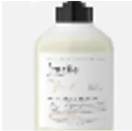 [S] BEAUTY JMELLA IN FRANCE QUEEN 5 HAIR SHAMPOO, MLBD-QU01/8809711716536 (SBU73)