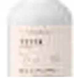 [S] BEAUTY JMELLA IN FRANCE QUEEN 5' BODY LOTION,, MLBD-QU06/8809711716796 (SBU75)