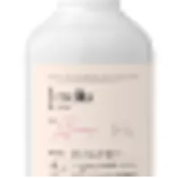 [S] BEAUTY JMELLA IN FRANCE BLOMING PEONY BODY LOTION, MLBD-BP06/8809711716840 (SBU76)