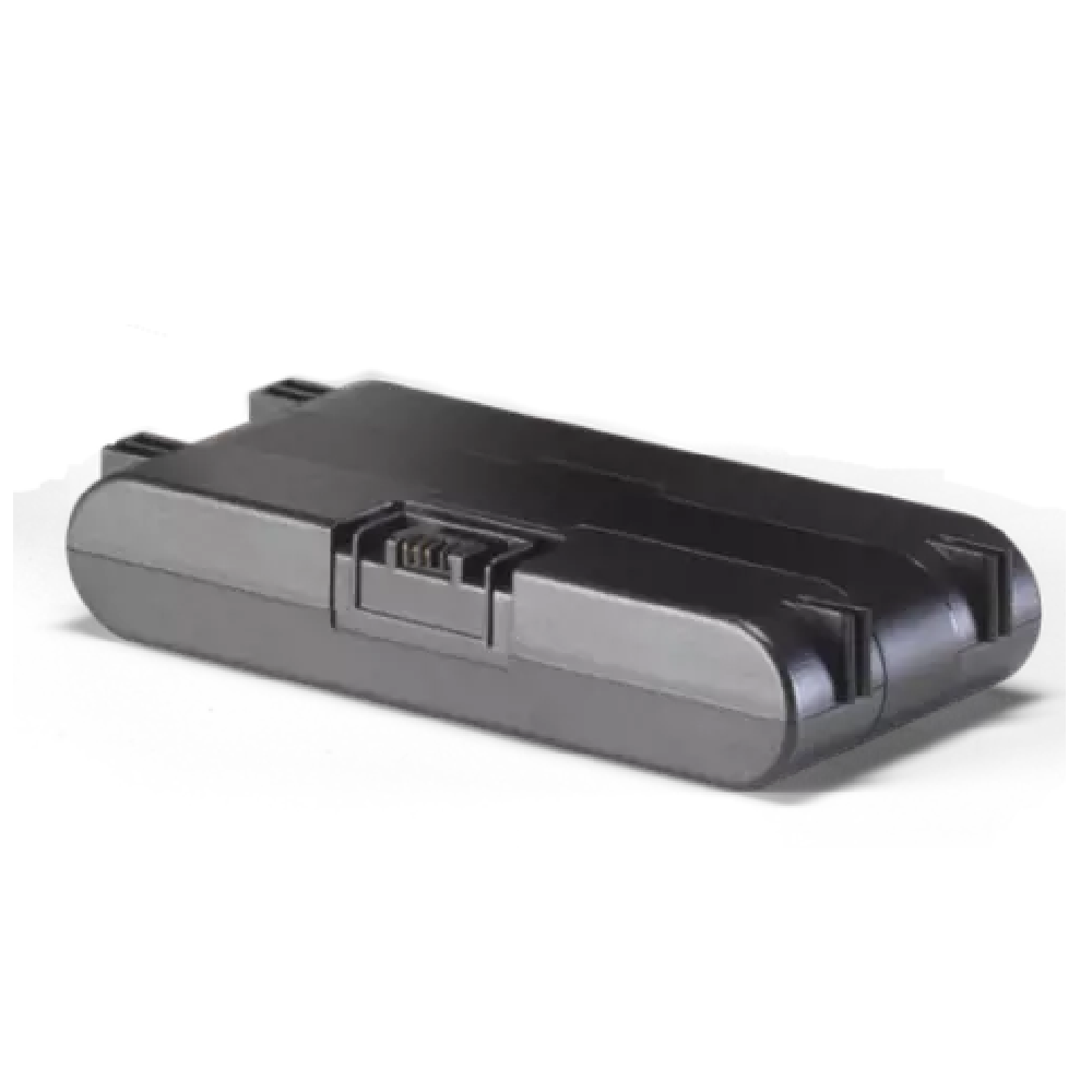 JBL JBL / EON One Compact 充電型藍芽PA音響 專用充電電池 — 三峽錄音 / 音響｜YA! 玩音樂