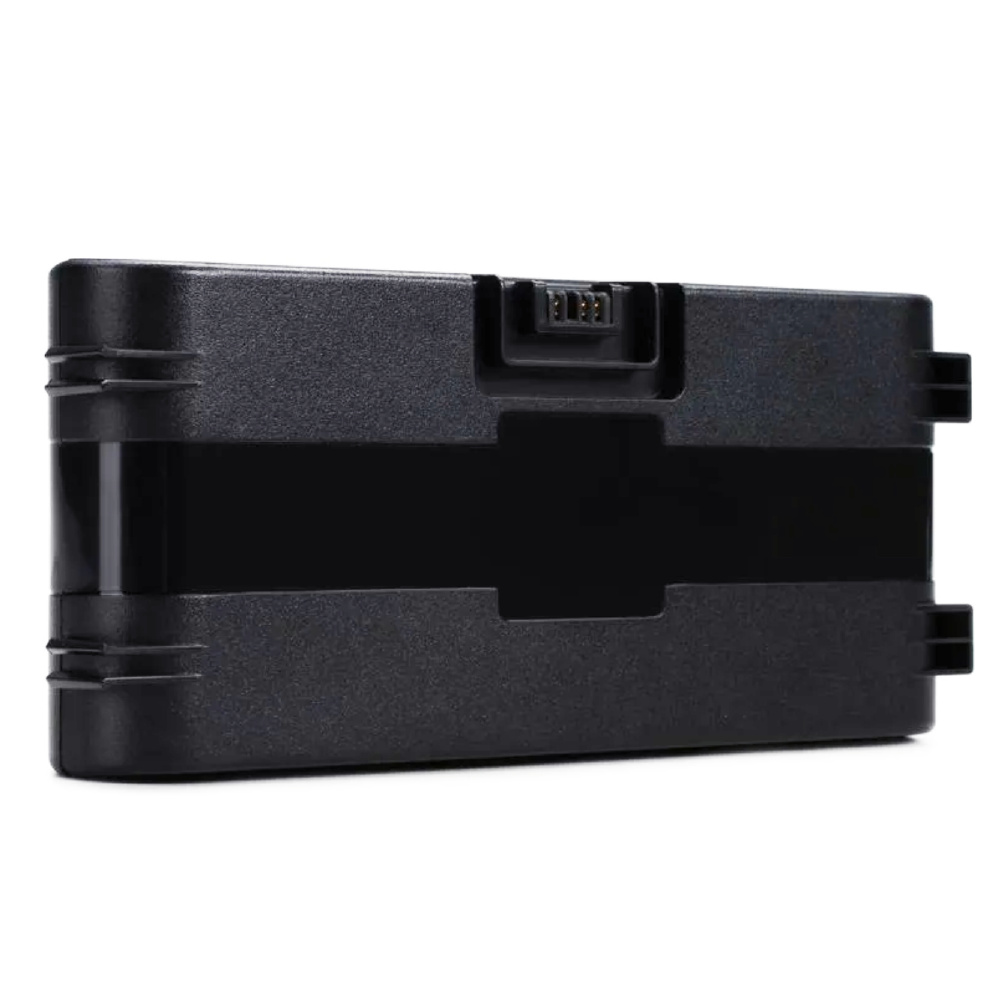 JBL JBL / EON One Compact 充電型藍芽PA音響 專用充電電池 第 2 張圖片｜三峽錄音 / 音響