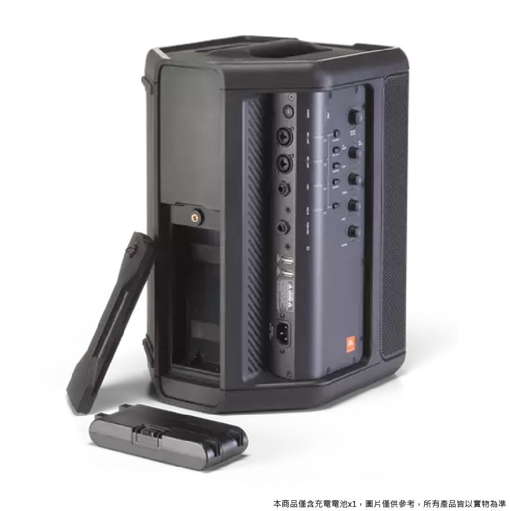 JBL JBL / EON One Compact 充電型藍芽PA音響 專用充電電池 第 3 張圖片｜三峽錄音 / 音響