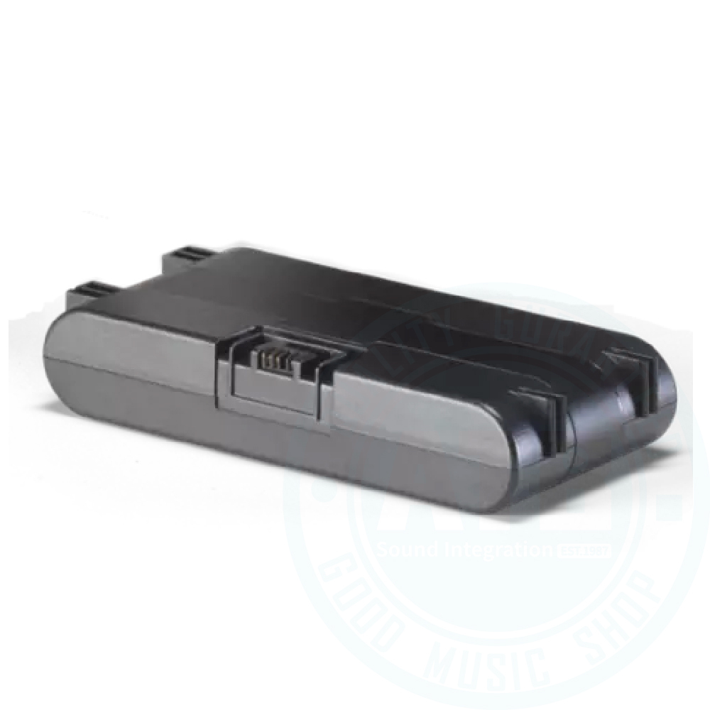 JBL JBL / EON One Compact 充電型藍芽PA音響 專用充電電池 第 4 張圖片｜三峽錄音 / 音響