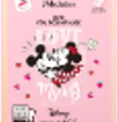 [S] BEAUTY SELFIE VITAL ROSEHIP MASK, JMMB-DS06KK1/8809852545224 (SBU79)