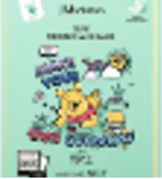 [S] BEAUTY SELFIE MOISTURE ALOE MASK, , JMMB-DS05KK1/8809852545194 (SBU80)