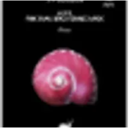 [S] BEAUTY ACTIVE PINK SNAIL BRIGHTENING MASK, JMMS-AP01/8809505547711 (SBU82)