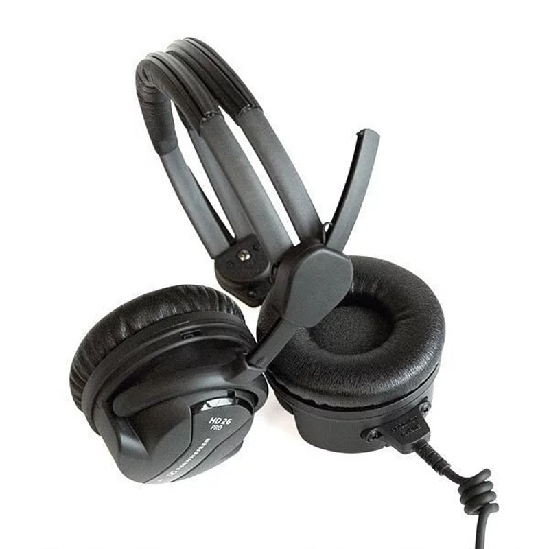 Sennheiser HD-26 PRO
