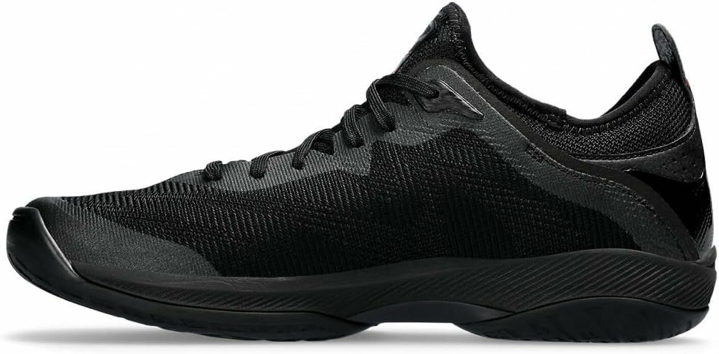 💥新款】Asics GLIDE NOVA FF 3 Basketball Shoes 籃球鞋 日本直送