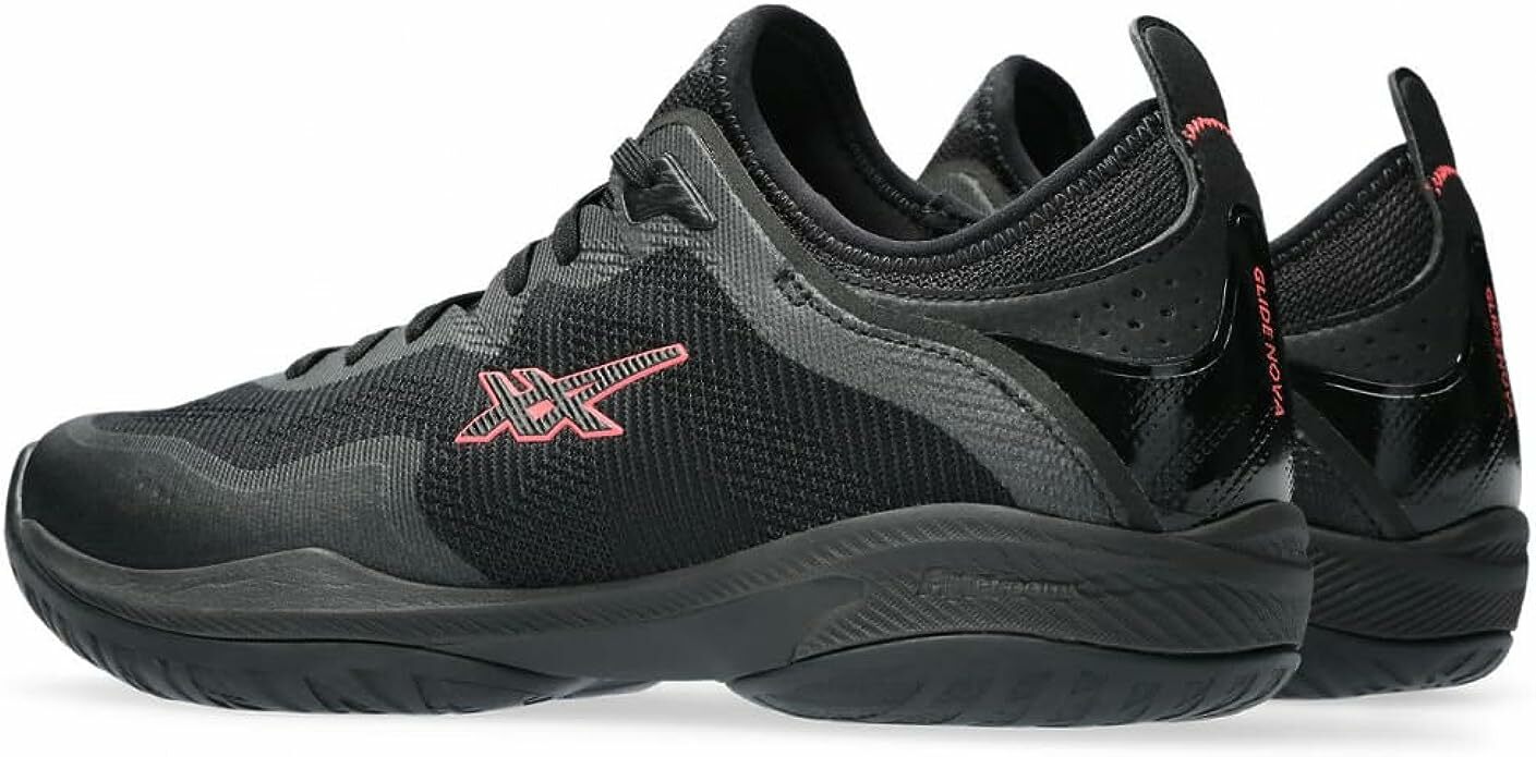 💥新款】Asics GLIDE NOVA FF 3 Basketball Shoes 籃球鞋 日本直送