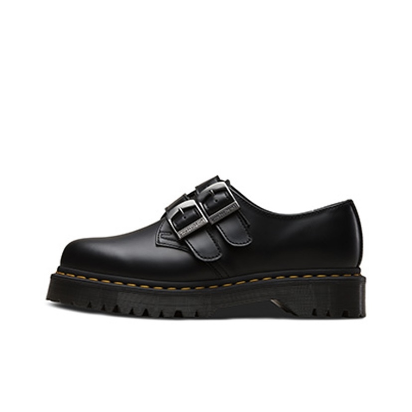 dr martens 1461 alt