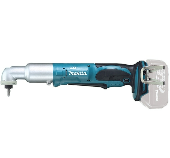 "MAKITA"牧田牌 充電式角向衝擊起子機(鋰18V)