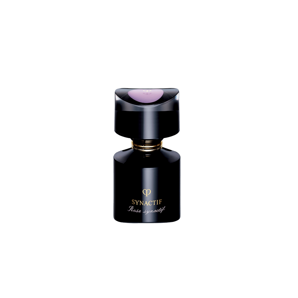 Cle De Peau Beaute - 玫瑰香氛50ML