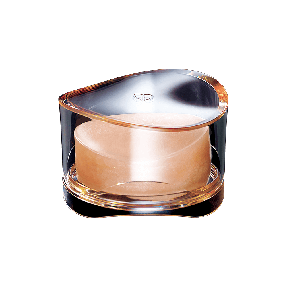 Cle De Peau Beaute -護膚皂100G