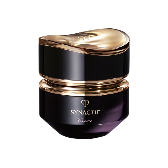 Cle De Peau Beaute - SYNACTIF 深層修護乳霜 40ML